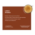 thumbnail image 3 of Polvo en Cápsulas Nescafé Dolce Gusto Sabor Lungo Intenso Caja con 10 Cápsulas de 9 g c/u, 3 of 5