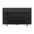 thumbnail image 4 of TV 43 Pulgadas Smart TV QLED UHD 4K 43Q651G Google TV, 4 of 6