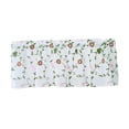 thumbnail image 2 of Cortina De De Cocina De Cortina Corta Japnease Para Decoración Estilo08, 2 of 8