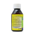 thumbnail image 2 of Arymar Imefasma Diabetic Syrup with Ginger and Aloe Vera - 4 Fl oz, 2 of 3