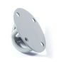 thumbnail image 2 of EcoNesxp Hamac Suspendu au Plafond, 2 of 5