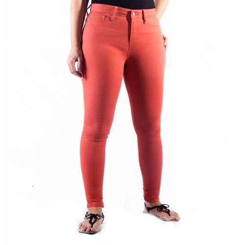 gucci gg canvas jogging pant