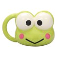 thumbnail image 1 of Bioworld Mug en Céramique Keroppi 13 Oz, 1 of 3
