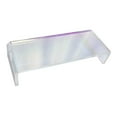 thumbnail image 2 of Cojín para Reposamanos Sunnimix Portátil Acrílicos para decoración de uñas Almohada para Salón alta, 2 of 8