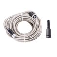 thumbnail image 2 of LEEYNEER Leak Proof Adjustable Spray Patterns Hose Pet Washing 1Pcs 30.7Ft, 2 of 7
