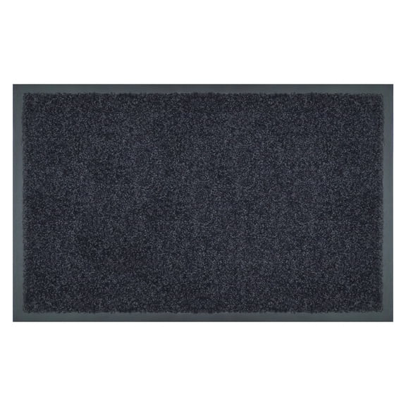 Charcoal Summit Mat 30" x 48"