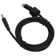 thumbnail image 2 of Câble de Charge Rapide pour Ordinateur Portable, Câble de Charge Rapide pour Ordinateur Portable JORINDO Câble d'Alimentation pour Ordinateur Portable, 2 of 14