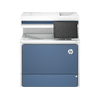 Image thumbnail_image