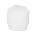 thumbnail image 1 of Cuff Winter White Beanie, 1 of 2