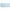 Blue, variant on Monyance preschool sleep mat Portable Kids Sleeping Mat for Toddlers, Preschool, Kindergarten Boys & Girls(57.09X22.83X0.79Inches)