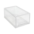 thumbnail image 3 of Rongfmy Cosmetic Organiser Case Dustproof Snack Container Jewelry Cabinet Desktop Drawer Extra Large, 3 of 9
