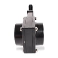 thumbnail image 5 of RV Knife Water Gate Valve Flow Van Sewer Hose Plastic 50mm Exterior Home Accessories Caravan Drain ,Rv Camper Accessories, 5 of 6