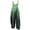 Z1-Green-mkosplrt kids jumpsuits, variant on MKOSPLRT Wide Leg Jumpsuits for Girl 5-14 Years Casual Overalls Sleeveless Vacation Outfits One Piece Boho Printed Romper with Pocket