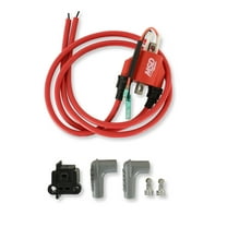 MSD 4294 Stock Improved Ignition Coil