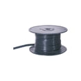 thumbnail image 1 of Generation Lighting 25ft Indoor Power Cable for Lx System – Black Finish, 1 of 1