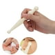 thumbnail image 1 of Masaje De Manos Y Pies, Reflexología Para Pies, Terapia De Puntos De Spa, Masaje De Manos Y Pies, Palo De Madera, Reflexología, Terapia Con Palo, Reflexología Para Viajes A Casa, 1 of 7