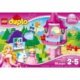 thumbnail image 2 of Duplo Sleeping Beautys Fairy Tale Set LEGO 10542, 2 of 6