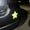 Green, variant on Reflective Car Stickers,6 Pack Star Reflective Car Stickers with Self-Adhesive and Highly Reflective Design,Safety Vehicle Decals Ideal for Cars,Helmets,Bikes