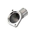 thumbnail image 2 of New Genuine GMC (S)Inlet 12587395 / 12587395 OEM, 2 of 10