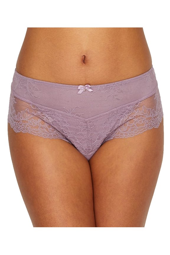 Womens Ana Brief Style-9395