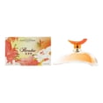 thumbnail image 1 of Perfume Marina De Bourbon Paradise Lys Eau De Parfum, 100 ml, 1 of 3