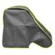thumbnail image 1 of Portable Rv Waterproof Cover Wear-resistant Tightly Covering Cover For Rv Caravans Hitch Cover, 1 of 4