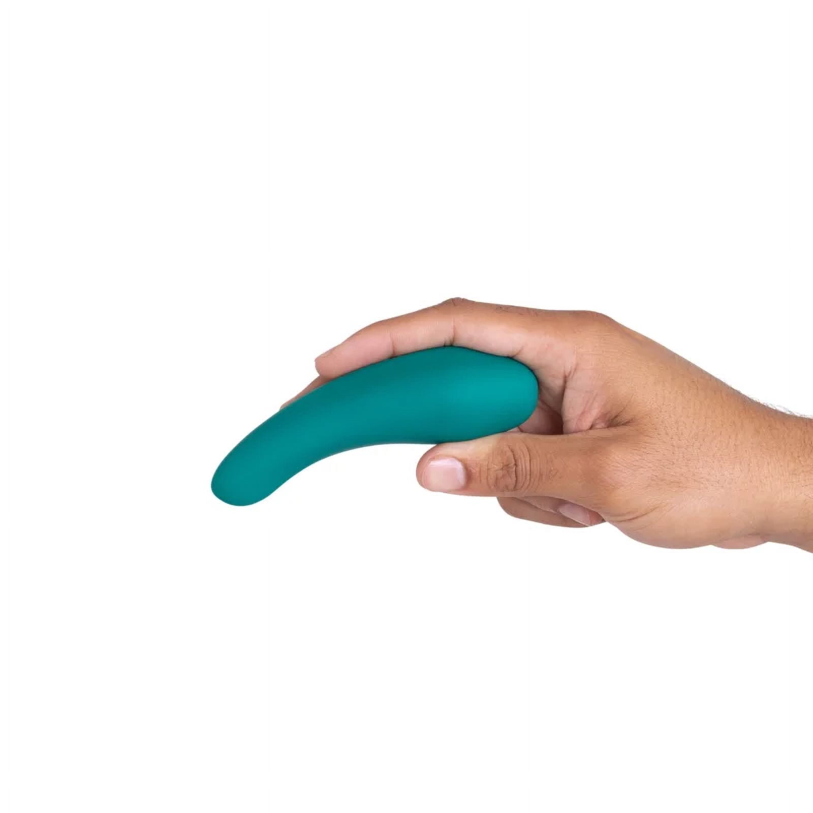 thumb-17