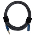 thumbnail image 3 of Auriculares beyerdynamic DT 990 PRO 250-Ohm Open Studio, 3 of 7