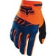 thumbnail image 4 of Guantes De Carreras De Motoorcycle Para Mtb Motocross , Equipo De Equitación Unisex Todas Las Estacionespangjing, 4 of 4