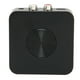 thumbnail image 5 of Receptor Transmisor Bluetooth 5,0 ANGGREK Adaptador BT-21 Estéreo Baja Latencia, 5 of 8
