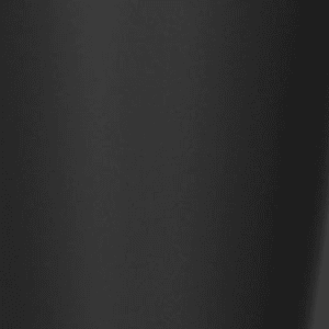 Luscious Blackest Black