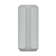 thumbnail image 4 of Altavoz Bluetooth portátil inalámbrico Sony SRS-XE300 gris, 4 of 6