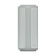 thumbnail image 4 of Altavoz Bluetooth portátil inalámbrico Sony SRS-XE300 gris, 4 of 6