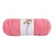 thumbnail image 1 of Xihbxyly Hilo de Lana para Tejer, Mohair Suave, Ideal para Hacer Chal, Bufanda, Gorro o Ganchillo. Hilo Versátil para Manualidades. Lavable a Mano. Madeja de 75 G. Ideal para Suéteres y Colchonetas., 1 of 2