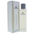 thumbnail image 2 of Lacoste Lacoste Pour Femme Perfume, 2 of 2