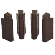 Universal and Mini Co-Sleeper Leg Extensions