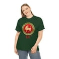 thumbnail image 6 of Chinese Ox Tee, 6 of 9