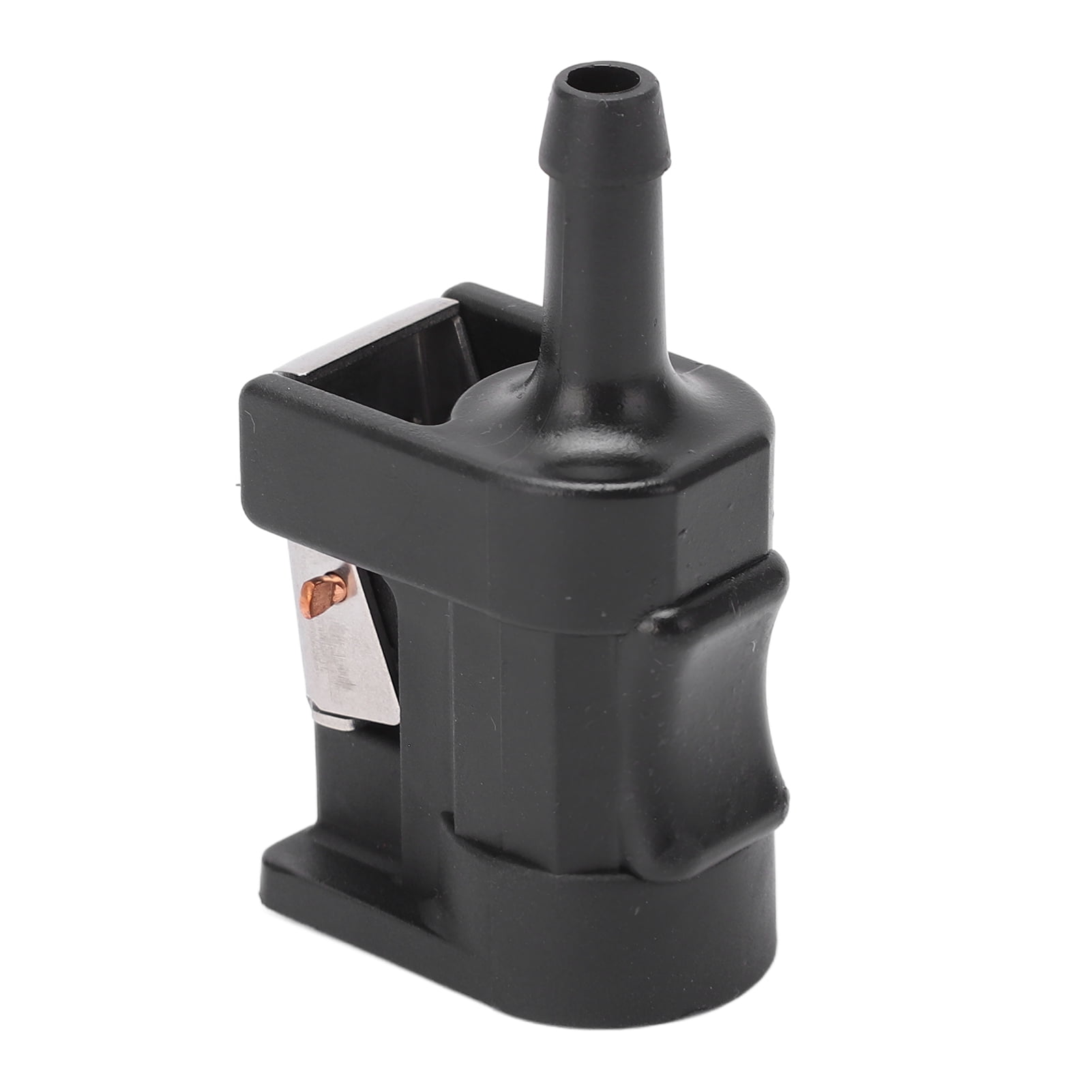 Fuel Line Female Tank Connector, Easy Installation Fuel Line Engine