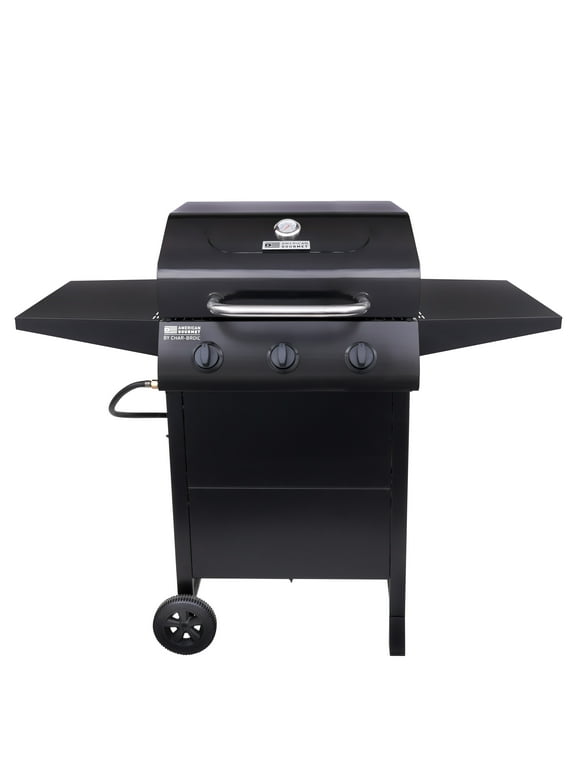 Shop All Gas Grills Clearance, Discounts & Rollbacks