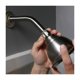 thumbnail image 2 of Cinta de PTFE Oatey Hercules Megatape gris 1,3 cm x 660 cm, 2 of 3