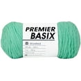 thumbnail image 1 of Hilos Premier Premier Yarns  1115-28, 1 of 1