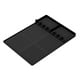 thumbnail image 1 of Griddle Mat Barbeque Grill Accessories Tools For Side Shelf Mat Grill Pad For Outdoor Grill Kitchen Counter Spatula Mat With Drip Pad For K Deals Of The Day Clearance, 1 of 9