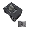 thumbnail image 1 of Interruptor De Luces Tahoe 1995 A 1998 Chevrolet P/Faro Genérico ., 1 of 3
