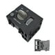 thumbnail image 1 of Interruptor De Luces Astro 1995 Chevrolet P/Faro Genérico ., 1 of 3