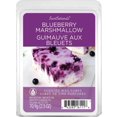 thumbnail image 1 of ScentSationals, Cubes de cire parfumés - Guimauve aux bleuets, 1 of 5