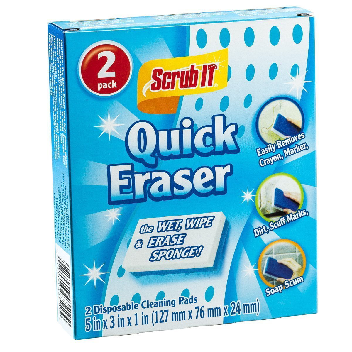 Skateboard Cleaner Eraser C Lightweight Wipe Eraser Cleaning Kit,