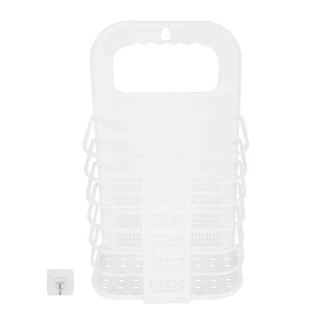 Cesta plegable para alimentar pollos, juguete colgante para verduras y frutas, para entrenamiento de alimentación.