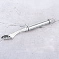 thumbnail image 3 of Pepper Corer, Dishwasher Safe Pepper Coring Tool, Easy to Use for Household, 3 of 8