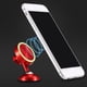 thumbnail image 2 of Matsuzay Soporte universal para teléfono celular Soporte para automóvil Teléfono y Comunicación Rojo Luminoso, 2 of 8
