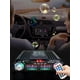 thumbnail image 3 of Amplificador Potencia para Coche Btafrte 1600W Duradero Azul, 3 of 9